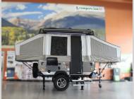 Used 2020 Forest River RV Flagstaff SE 176 image