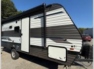 Used 2023 Forest River RV Puma 16DSX image