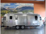 New 2024 Airstream Flying Cloud 25FBQ image