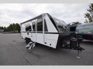 New 2026 Winnebago Micro Minnie 2108FBS image