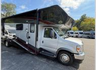 New 2026 Forest River RV Sunseeker Classic 3010DS image
