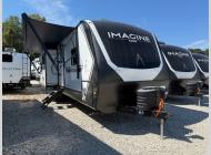 New 2026 Grand Design Imagine 2670MK image