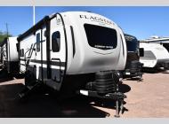 New 2026 Forest River RV Flagstaff E-Pro E20FK image