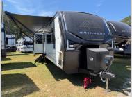 New 2026 Brinkley Model Z 310 Air image