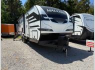 Used 2022 Heartland Mallard 27 image