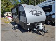 Used 2021 Forest River RV Cherokee Wolf Pup 16BHS image