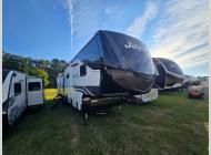 New 2026 Jayco Seismic 413 image