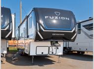 New 2026 Keystone RV Fuzion Impact Edition 416 image