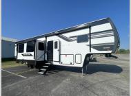 New 2026 Grand Design Reflection 362TBS image