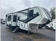 Used 2024 Grand Design Momentum 320G image