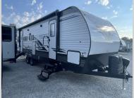 Used 2023 Palomino Puma 26RLS image