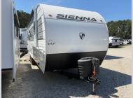 New 2026 Venture RV Sienna 241VRD image