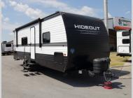 Used 2025 Keystone RV Hideout 240BH image