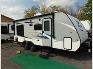 Used 2017 Jayco JAY FEATHER 213 image