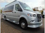 New 2025 OGV Luxury Coach V-RV 2TBA image