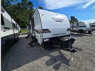 New 2026 Forest River RV Westbrook Luxury 285BHLC image