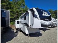 New 2026 Jayco Eagle 321RSTS image