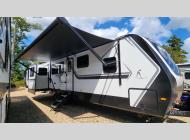 New 2026 Grand Design Imagine 3100RD image