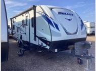Used 2019 Keystone RV Bullet 243BHS image