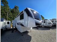 New 2026 Jayco Eagle HT 28CRT image