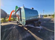 New 2026 Keystone RV Reign 18RB image