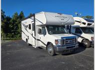 New 2026 Coachmen RV Freelander 21RSS Ford image