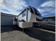 New 2026 Jayco Eagle HT 29RLC image