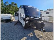 New 2026 Jayco Eagle HT 312BHOK image