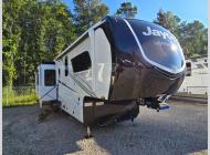 New 2026 Jayco North Point 390CKDS image