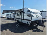 Used 2025 Jayco Jay Feather Micro 183FBS image