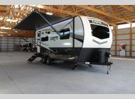 New 2025 Forest River RV Rockwood Mini Lite 2205S image