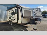 Used 2016 Forest River RV Rockwood 183 image