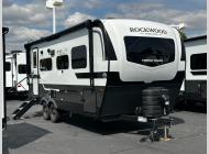 New 2026 Forest River RV Rockwood Mini Lite 2205S image