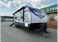 New 2026 Forest River RV Puma 227RK image