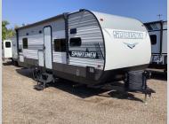 Used 2021 KZ Sportsmen 231FKKSE image