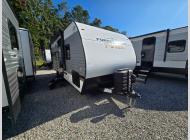 New 2026 Palomino Puma Camping Edition 210RKCE image