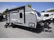 Used 2023 Venture RV Sonic Lite 169VRK image