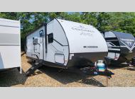 New 2026 Coachmen RV Apex X Series 24RBX image