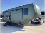 New 2026 Keystone RV Cougar 260MLE image