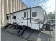 Used 2025 Forest River RV Rockwood Ultra Lite 2618RD image