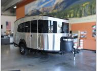 Used 2023 Airstream Basecamp 20X image