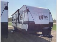 New 2026 Grand Design Momentum MAV 27MAV image