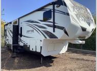 Used 2013 Keystone RV Raptor 310 image