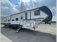 New 2026 Keystone RV Fuzion Impact Edition 416 image