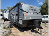Used 2021 Jayco Jay Flight SLX 8 267BHS image