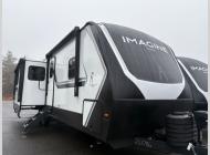 New 2026 Grand Design Imagine 2970RL image