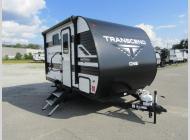 New 2026 Grand Design Transcend One 131DL image