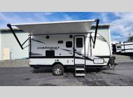Used 2022 Jayco Jay Feather 171BH image