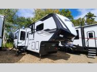 New 2026 Grand Design Momentum M-Class 351MS image