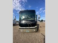 Used 2009 Tiffin Motorhomes Allegro Bus 43qrp image